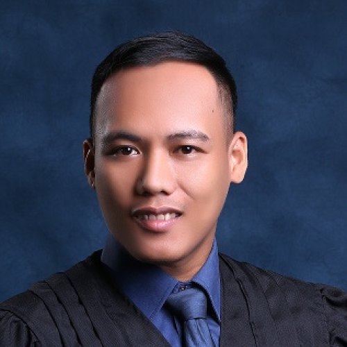jeremie  b. profile photo