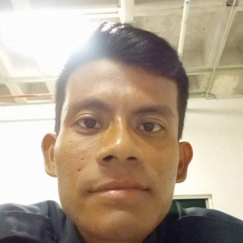 Alfredo  G. profile photo