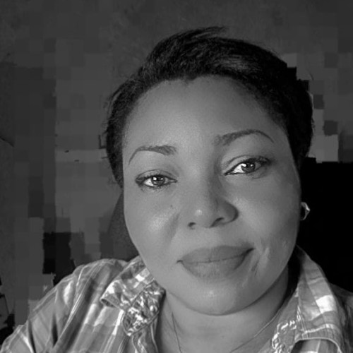 Chioma A. profile photo