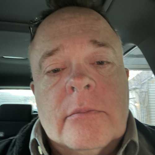 James T.