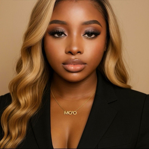 MO’O a.