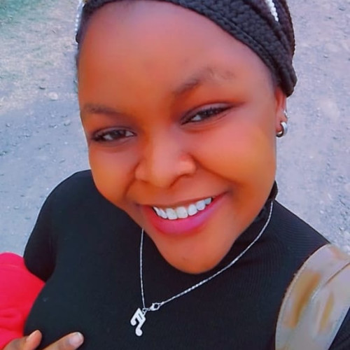 Michalo  K. profile photo