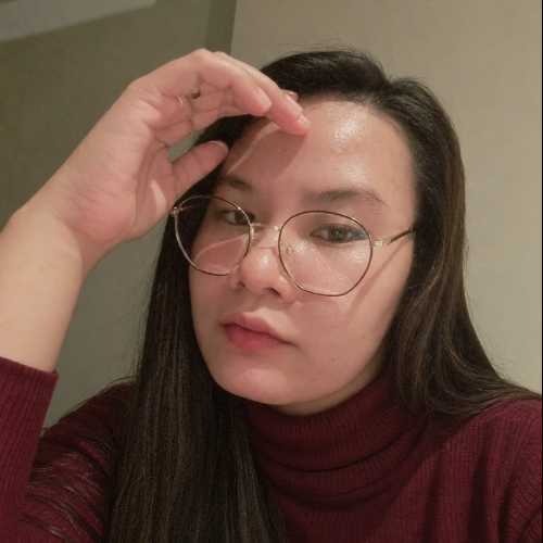 Candylyn R. profile photo