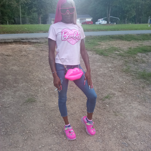 Bad B. profile photo