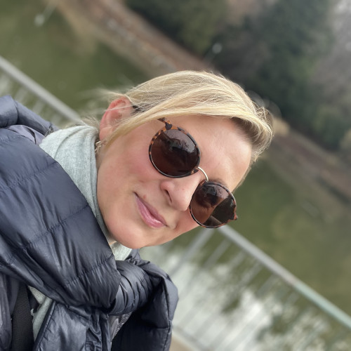 Adrienn K.