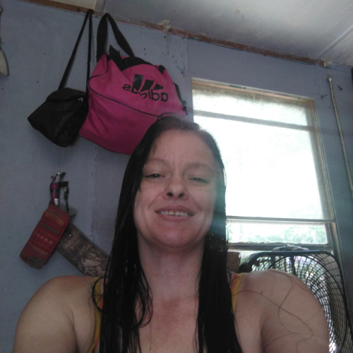 Leelee B. profile photo