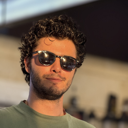 abp o. profile photo