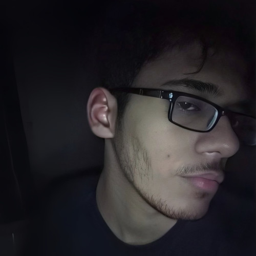 Taha J. profile photo