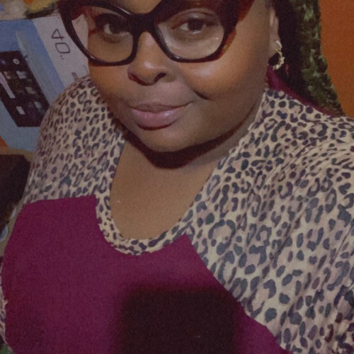 Keishanna M. profile photo