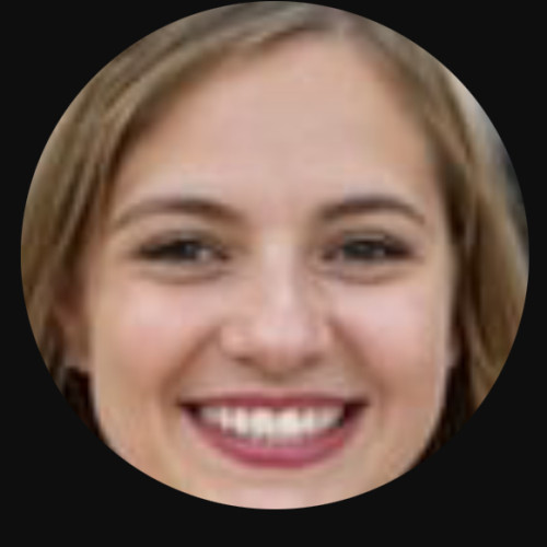 Sobia g. profile photo