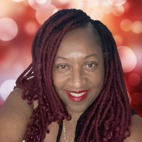 LiLi D. profile photo