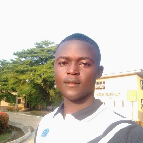 Nongu V. profile photo