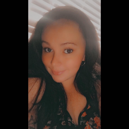 Amanda T. profile photo