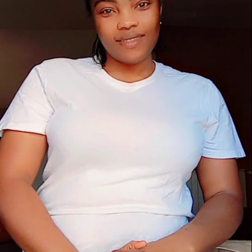 Ladyb S. profile photo