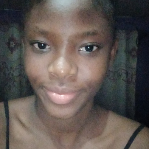 Popoola  B.