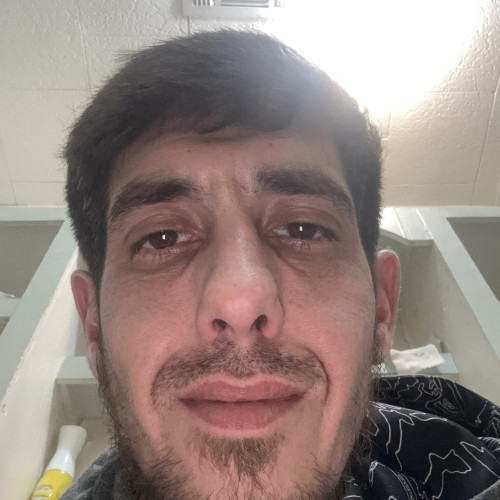 Joshua M. profile photo