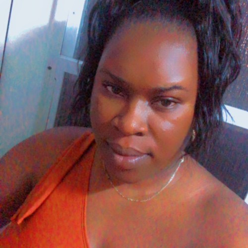 Jhnae  W.