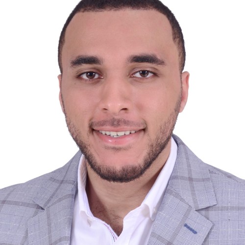Ibrahim T.