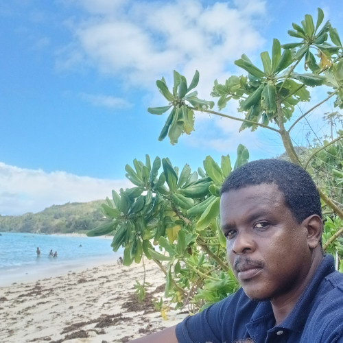 35king B. profile photo