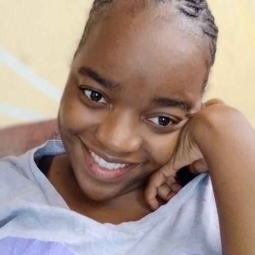 Priscilla S. profile photo