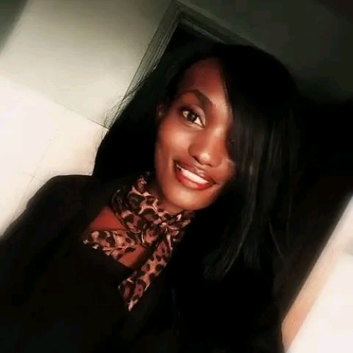 Miami M. profile photo
