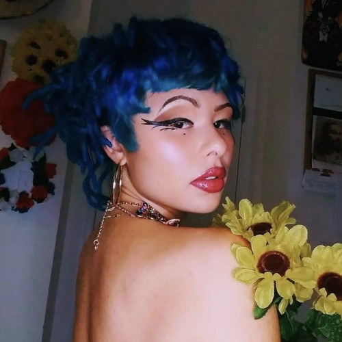 Shian B. profile photo