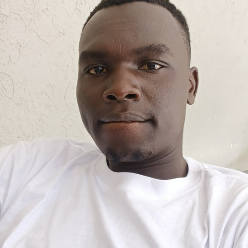 Rotich S. profile photo