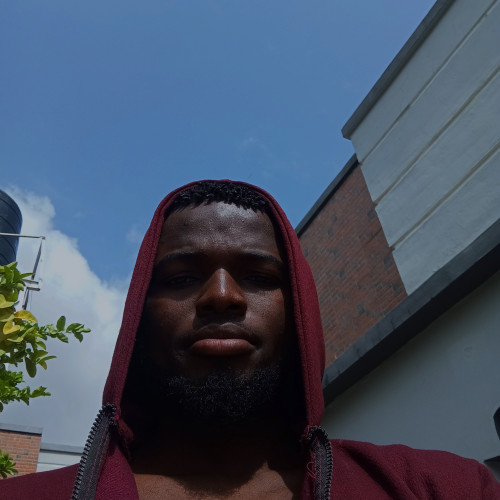Audu G. profile photo