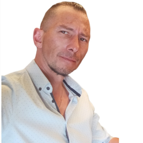 Ignacio C. profile photo