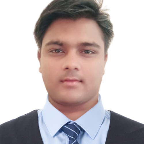 Paramjeet Y. profile photo