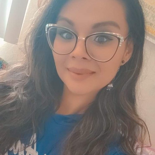 Jasmin G.