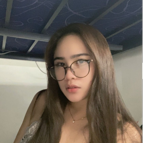 Grace D. profile photo