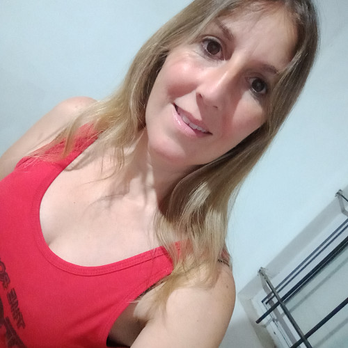 Emilia D. profile photo