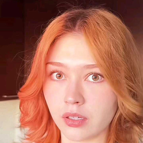 KAKA S. profile photo