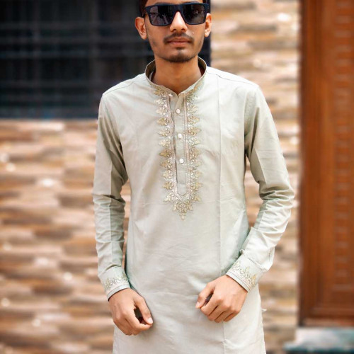 Farhan q. profile photo