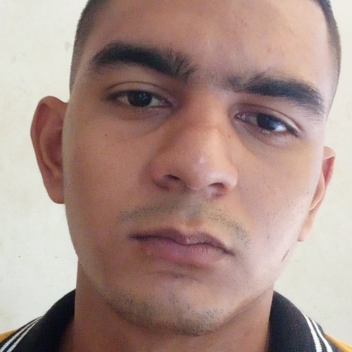 Yesuer  C. profile photo