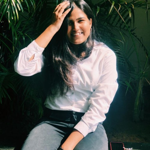 Sampurna M.