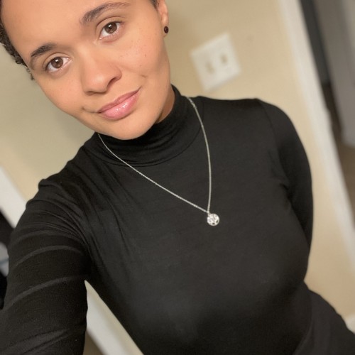 Joy H. profile photo