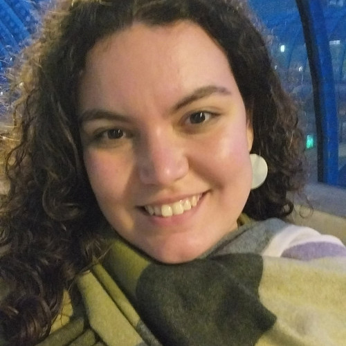 Julia A.