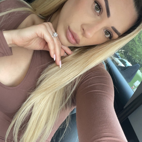 Federica S. profile photo