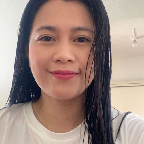Socorro G. profile photo