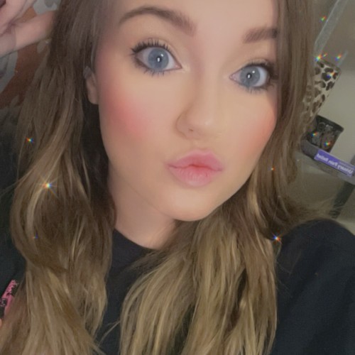 Mallory R.