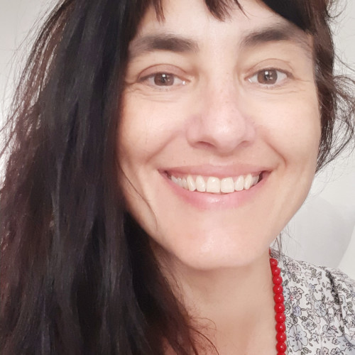 Maria M. profile photo