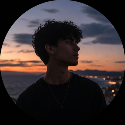 Victor N. profile photo