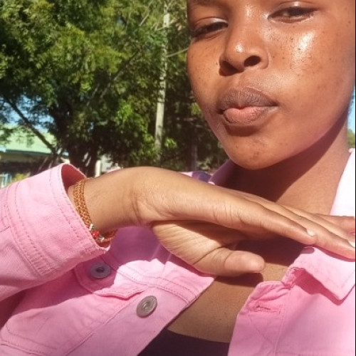Weddy M. profile photo