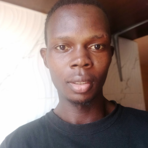 sheldon o. profile photo