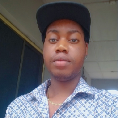Trimane  A. profile photo