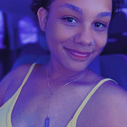 Tammi W.