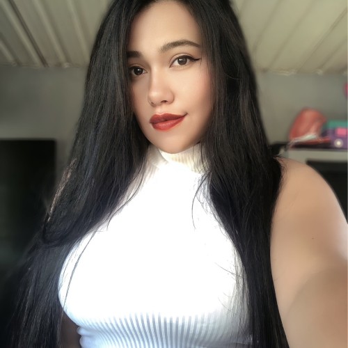 Andrea G. profile photo