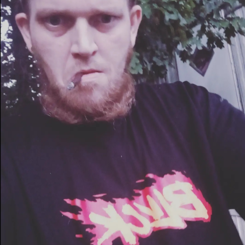 dennis b. profile photo